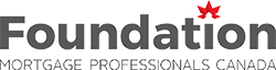 Mortgage Professionals Canada Foundation